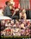 Kinky Cuckold 2 Vorschau