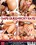 Roxy Raye: Gagged 'N Gaped Vorschau