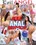 Full Anal Service Vorschau