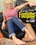First Time Footjobs Vorschau