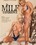 MILF Experience Vorschau