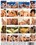 MILF Experience Vorschau