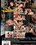 Best Blockbusters, The Vorschau