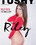 Being Riley Vorschau
