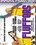 Fluffers #16 Vorschau