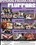 Fluffers #16 Vorschau