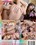 Teen Temptations #9 Vorschau