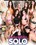 Bonnie Rotten's Solo Showdown Vorschau