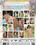 Summertime #12 Vorschau