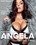 Angela Vol. 2 Vorschau