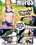 Stranded Teens.com #6 Vorschau