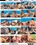 Unplanned Orgies 26 Vorschau