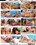 Swinger Sex Vorschau