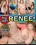 All The Way Renee! Vorschau
