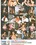 British Sluts Love Dogging Vol. 05 Vorschau