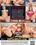 50 Plus MILFS: Anal Edition #3 Vorschau
