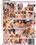 Trans At Play: She Exclusive 2 Vorschau