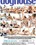 Bi-Sexual Cuckold 9 Vorschau