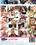 It's My First Time Vol. 3 Vorschau