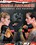 Ronda ArouseMe: Grounded And Pounded Vorschau