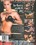 Ronda ArouseMe: Grounded And Pounded Vorschau