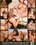 1st Time Lesbians #3 Vorschau