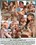 Bi Sexual Bareback Vol. 2 Vorschau
