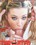 Throated #48 Vorschau