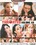 Throated #48 Vorschau