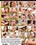 MILF Hunter Vol. 38 Vorschau