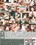 ATK Redheads In Bed Vorschau