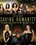 Saving Humanity Vorschau
