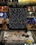 Saving Humanity Vorschau
