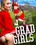 Grad Girls Vorschau