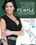Couples Guide To Female Ejaculation, A Vorschau