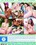 Shared Pleasures Vorschau