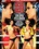 Knockout Knockers Vorschau