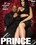 First Prince #2 Vorschau