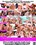 Transactions 3 Vorschau