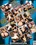 Cuckold Sessions #20 Vorschau