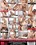 Hot For Transsexuals Vorschau