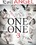Rocco One On One #3 Vorschau