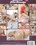 Teens First Massage #7 Vorschau