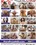 Girlfriend Experience 6 Vorschau