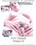 POV Cuckold Vol. 42 Vorschau