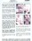 POV Cuckold Vol. 42 Vorschau