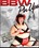 BBW Pin Ups Vorschau
