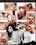 BBW Pin Ups Vorschau
