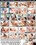 First Time Auditions Vol. 36 Vorschau
