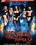Hot Chicks Big Fangs 2 Vorschau